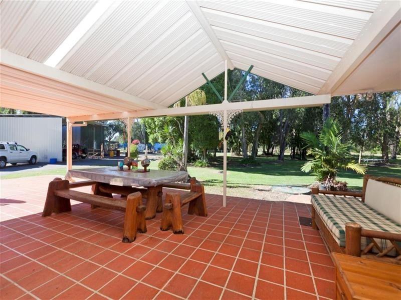 198 Youngs Road, Hemmant QLD 4174