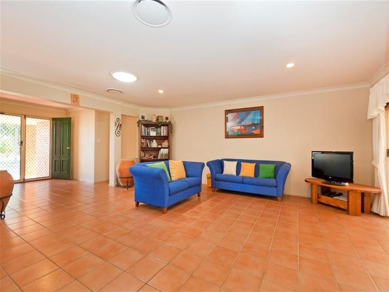 198 Youngs Road, Hemmant QLD 4174