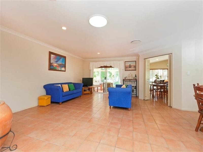 198 Youngs Road, Hemmant QLD 4174