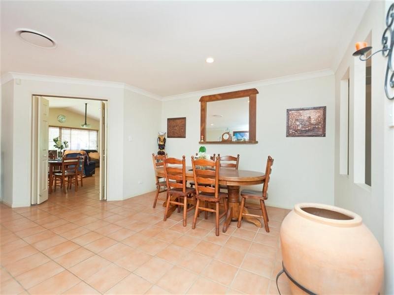 198 Youngs Road, Hemmant QLD 4174