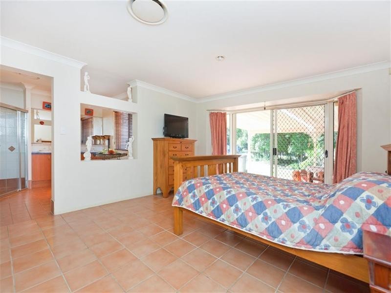 198 Youngs Road, Hemmant QLD 4174