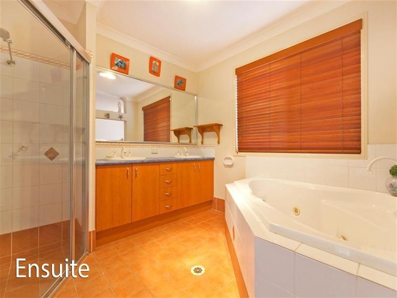 198 Youngs Road, Hemmant QLD 4174