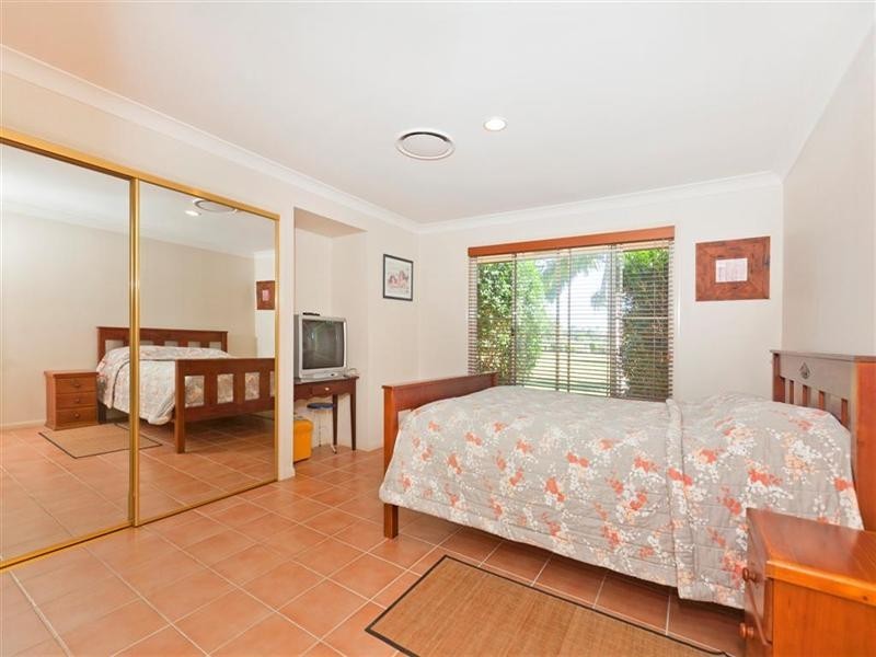 198 Youngs Road, Hemmant QLD 4174