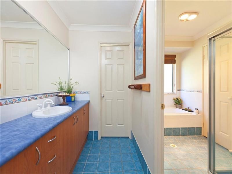 198 Youngs Road, Hemmant QLD 4174