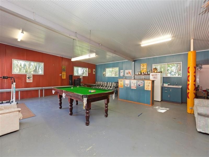 198 Youngs Road, Hemmant QLD 4174