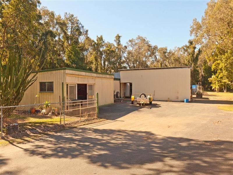 198 Youngs Road, Hemmant QLD 4174