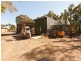 198 Youngs Road, Hemmant QLD 4174