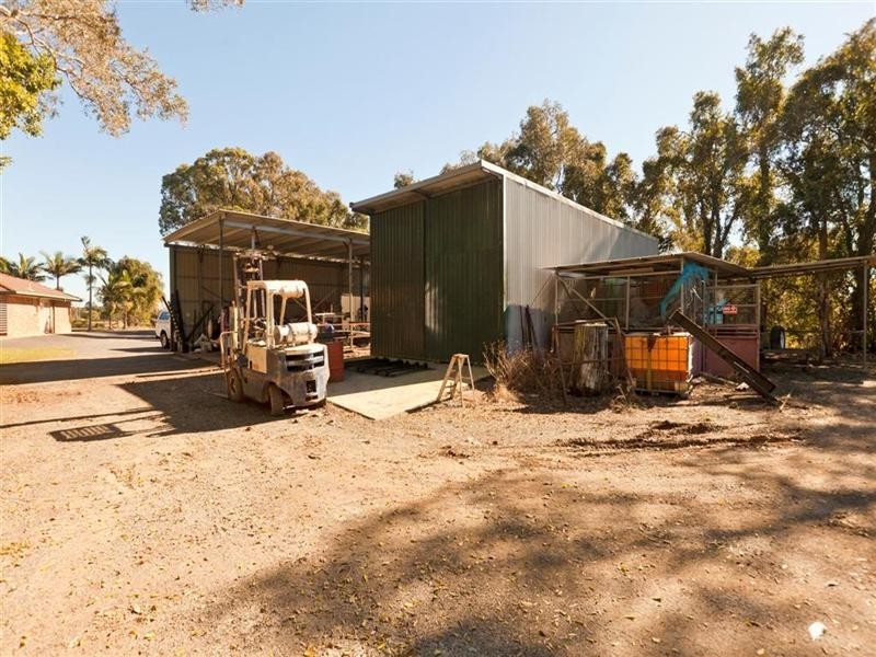 198 Youngs Road, Hemmant QLD 4174