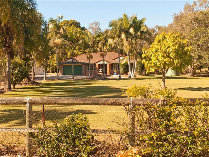 198 Youngs Road, Hemmant QLD 4174