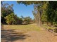 198 Youngs Road, Hemmant QLD 4174