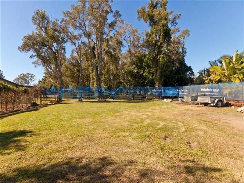 198 Youngs Road, Hemmant QLD 4174