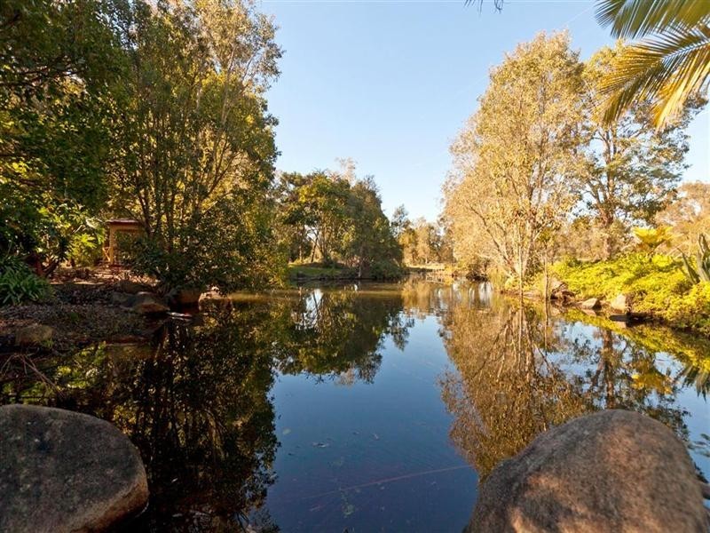 198 Youngs Road, Hemmant QLD 4174