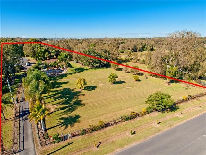 198 Youngs Road, Hemmant QLD 4174