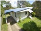 139 Belmont Road, Tingalpa QLD 4173