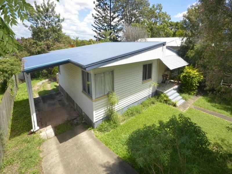 139 Belmont Road, Tingalpa QLD 4173