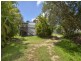 139 Belmont Road, Tingalpa QLD 4173
