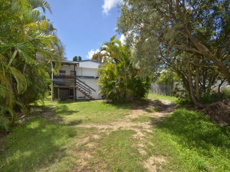 139 Belmont Road, Tingalpa QLD 4173