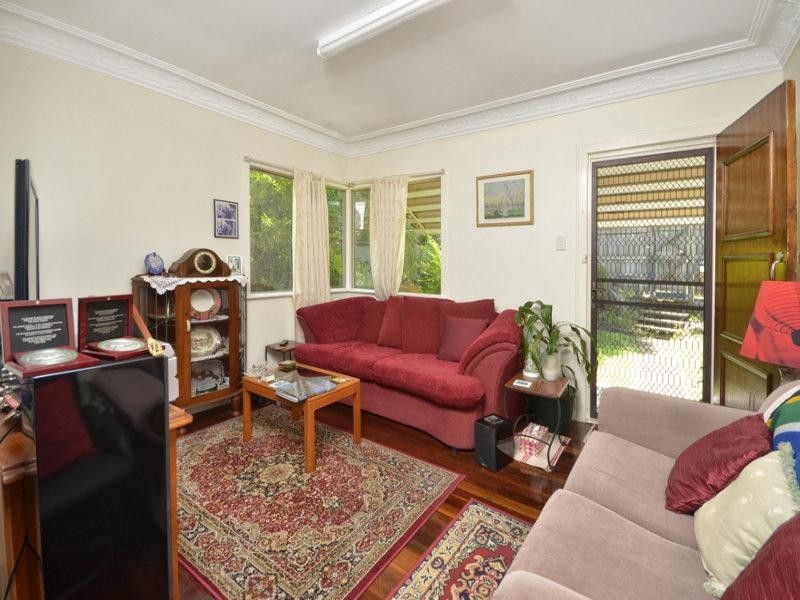 139 Belmont Road, Tingalpa QLD 4173