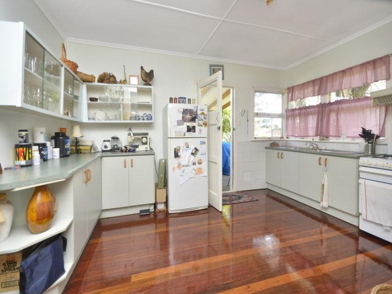 139 Belmont Road, Tingalpa QLD 4173