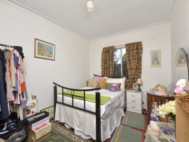 139 Belmont Road, Tingalpa QLD 4173