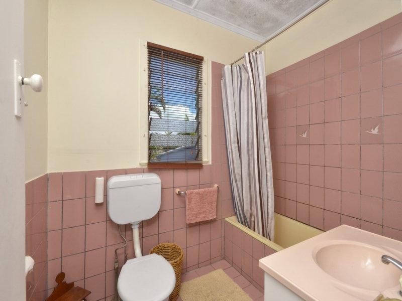 139 Belmont Road, Tingalpa QLD 4173