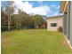44 Parkwood Drive, Capalaba QLD 4157