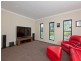 44 Parkwood Drive, Capalaba QLD 4157