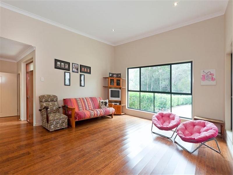 44 Parkwood Drive, Capalaba QLD 4157