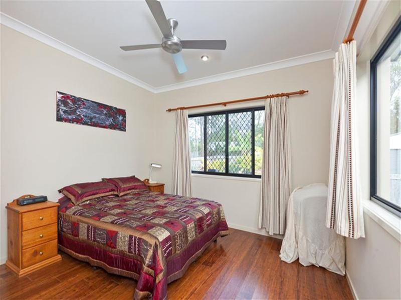 44 Parkwood Drive, Capalaba QLD 4157