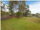 44 Parkwood Drive, Capalaba QLD 4157