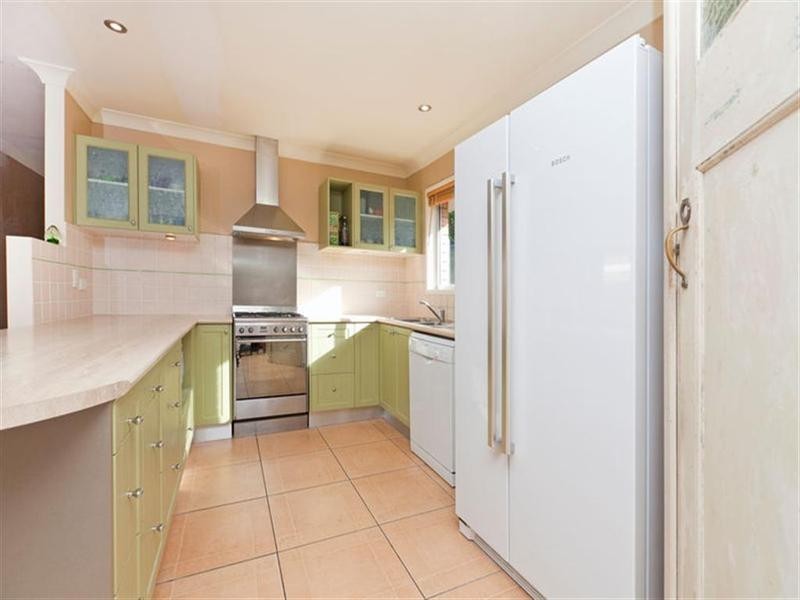 8 Hampton Street, Alexandra Hills QLD 4161