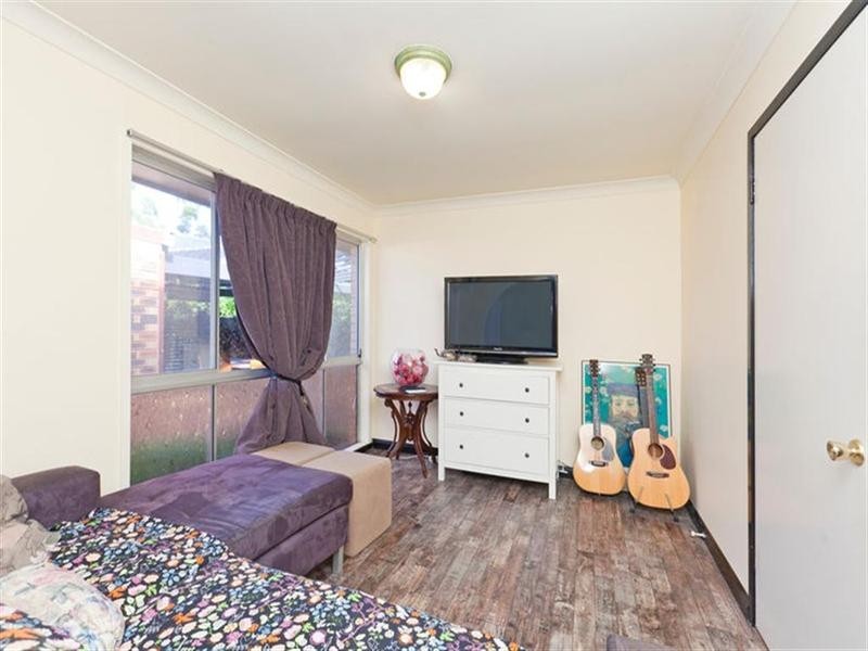 8 Hampton Street, Alexandra Hills QLD 4161