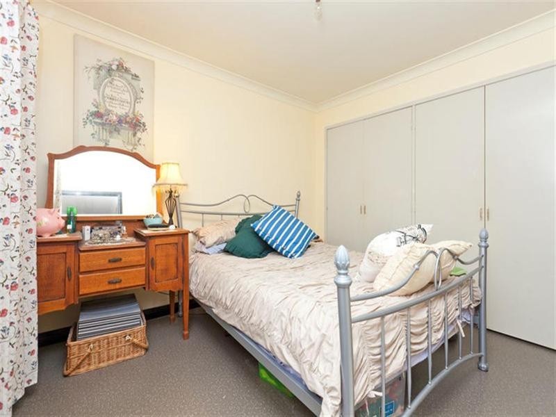 8 Hampton Street, Alexandra Hills QLD 4161