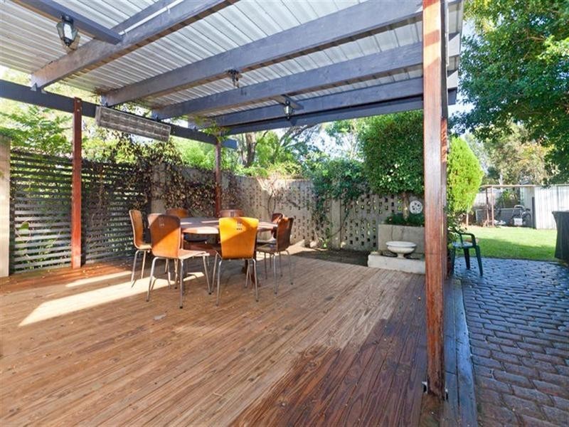 8 Hampton Street, Alexandra Hills QLD 4161