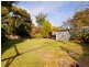8 Hampton Street, Alexandra Hills QLD 4161