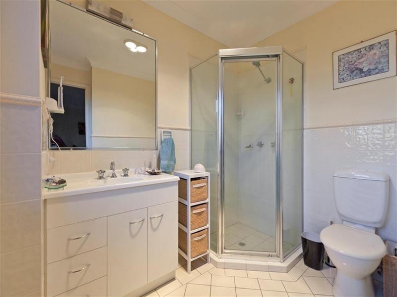 56/6 Harbourview Court, Cleveland QLD 4163