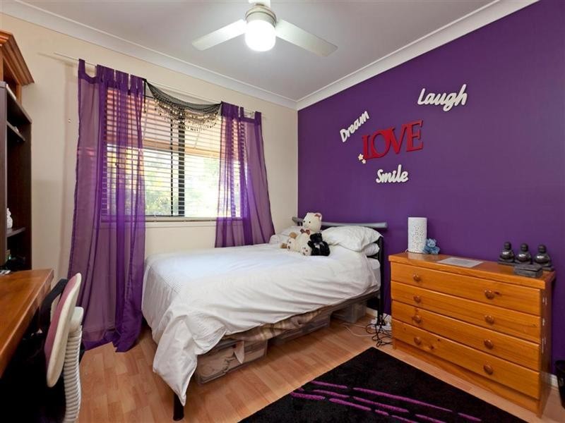 56/6 Harbourview Court, Cleveland QLD 4163