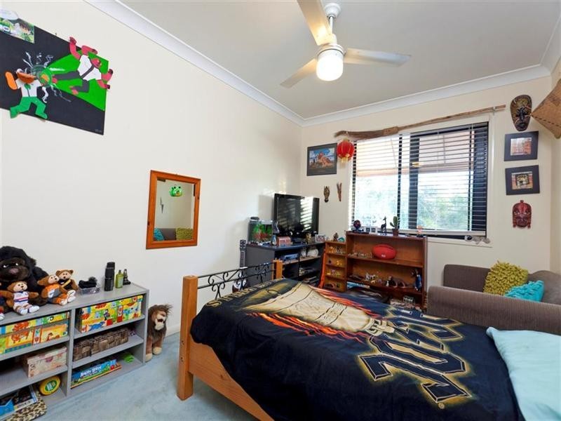 56/6 Harbourview Court, Cleveland QLD 4163