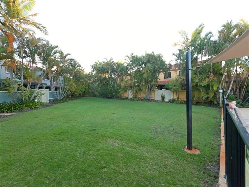 56/6 Harbourview Court, Cleveland QLD 4163