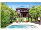 138 Thorneside Road, Thorneside QLD 4158