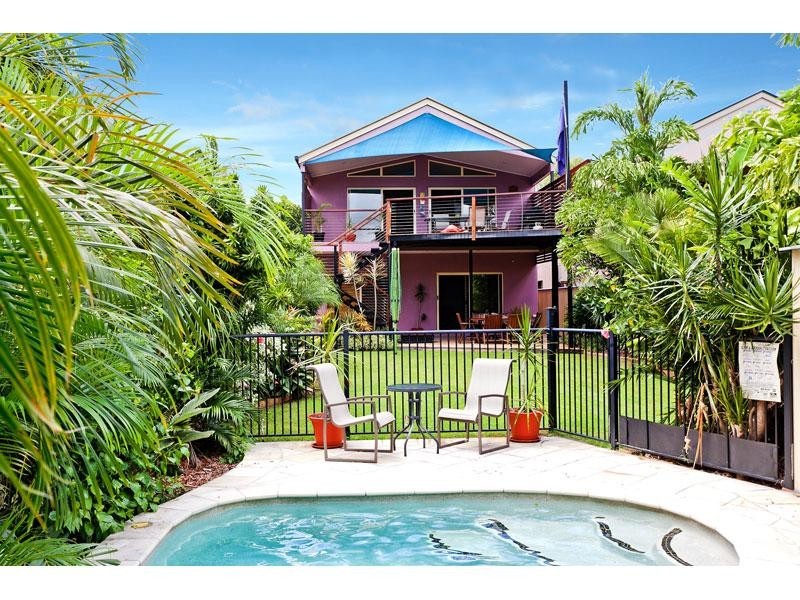 138 Thorneside Road, Thorneside QLD 4158