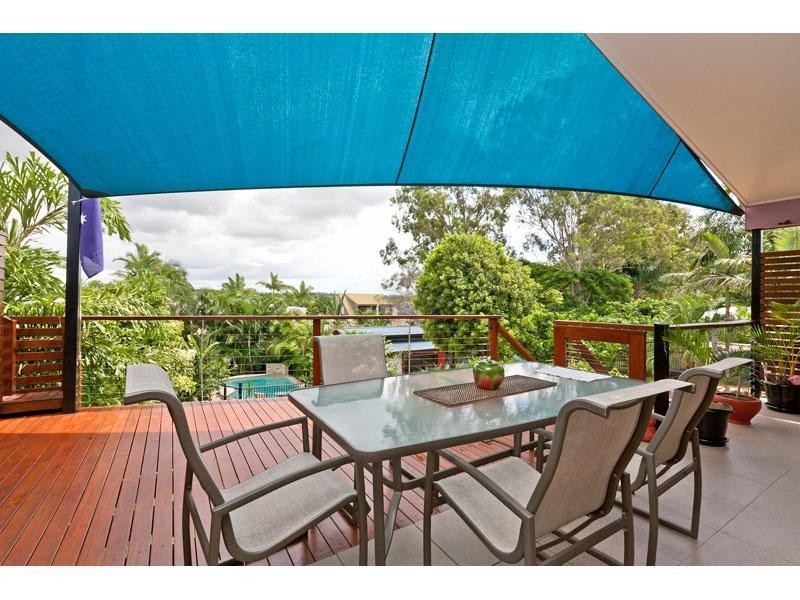 138 Thorneside Road, Thorneside QLD 4158