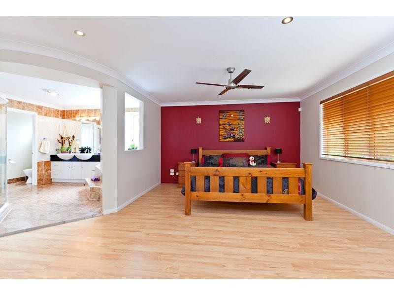 138 Thorneside Road, Thorneside QLD 4158