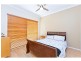 138 Thorneside Road, Thorneside QLD 4158
