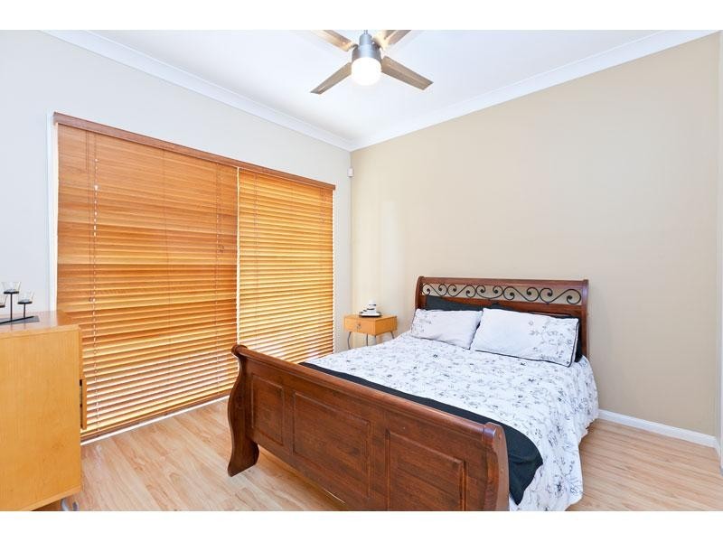 138 Thorneside Road, Thorneside QLD 4158