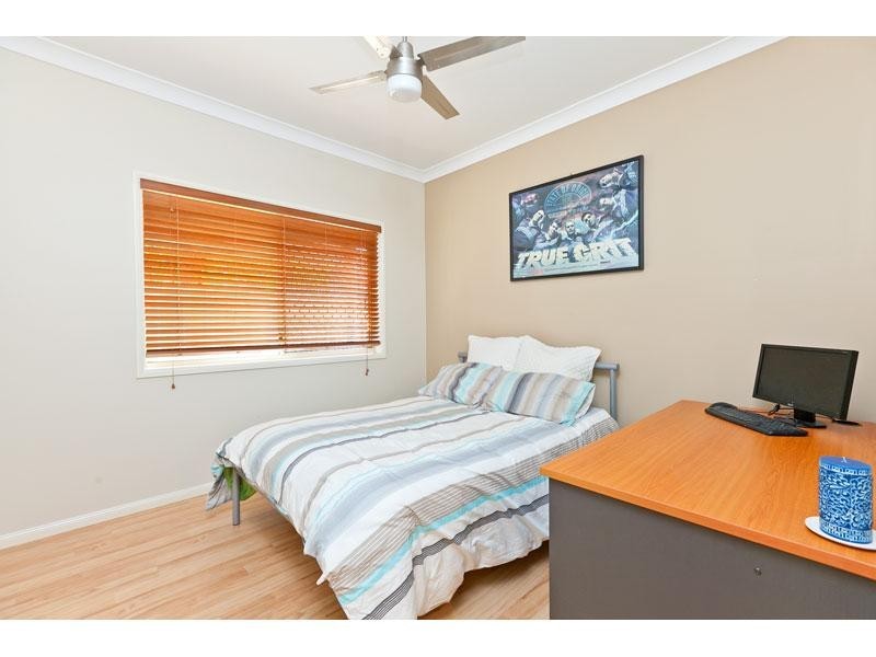 138 Thorneside Road, Thorneside QLD 4158