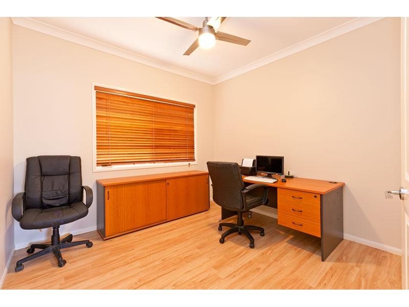 138 Thorneside Road, Thorneside QLD 4158