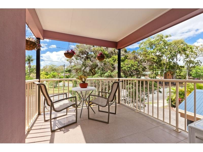 138 Thorneside Road, Thorneside QLD 4158