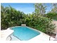 138 Thorneside Road, Thorneside QLD 4158