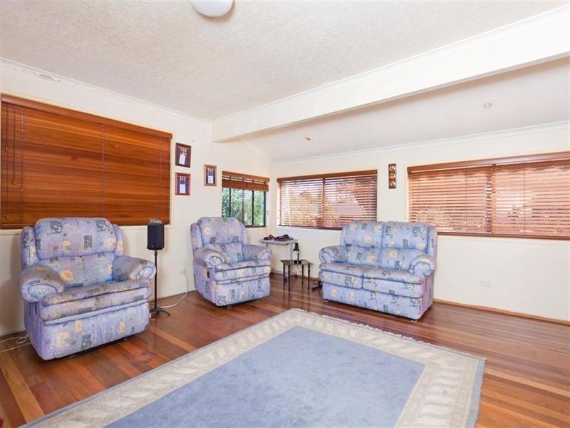 10 Eagle Street, Birkdale QLD 4159